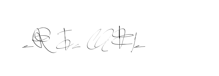 The best way (Balistany-K7vJ7) to make a short signature is to pick only two or three words in your name. The name Ceard include a total of six letters. For converting this name. Ceard signature style 2 images and pictures png