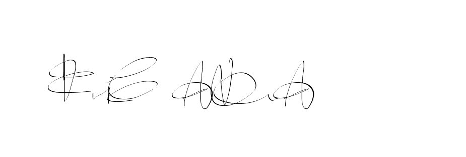 The best way (Balistany-K7vJ7) to make a short signature is to pick only two or three words in your name. The name Ceard include a total of six letters. For converting this name. Ceard signature style 2 images and pictures png