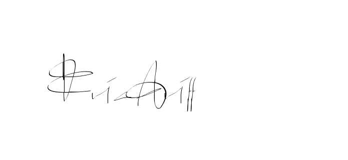 The best way (Balistany-K7vJ7) to make a short signature is to pick only two or three words in your name. The name Ceard include a total of six letters. For converting this name. Ceard signature style 2 images and pictures png