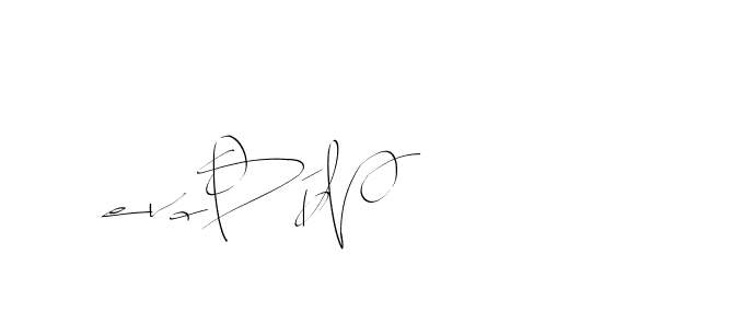 The best way (Balistany-K7vJ7) to make a short signature is to pick only two or three words in your name. The name Ceard include a total of six letters. For converting this name. Ceard signature style 2 images and pictures png