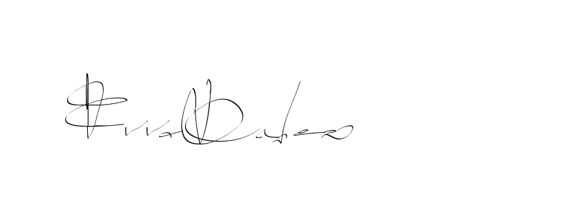 The best way (Balistany-K7vJ7) to make a short signature is to pick only two or three words in your name. The name Ceard include a total of six letters. For converting this name. Ceard signature style 2 images and pictures png
