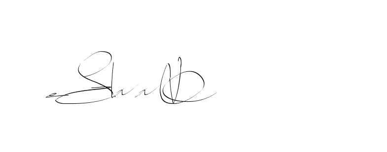 The best way (Balistany-K7vJ7) to make a short signature is to pick only two or three words in your name. The name Ceard include a total of six letters. For converting this name. Ceard signature style 2 images and pictures png