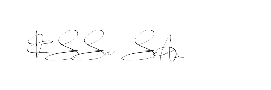 The best way (Balistany-K7vJ7) to make a short signature is to pick only two or three words in your name. The name Ceard include a total of six letters. For converting this name. Ceard signature style 2 images and pictures png