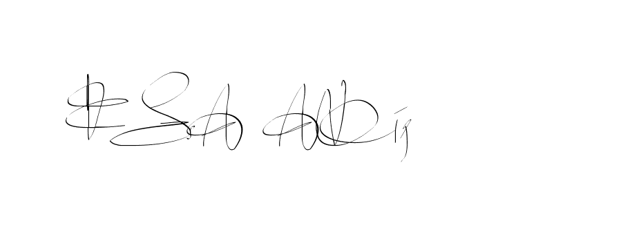 The best way (Balistany-K7vJ7) to make a short signature is to pick only two or three words in your name. The name Ceard include a total of six letters. For converting this name. Ceard signature style 2 images and pictures png