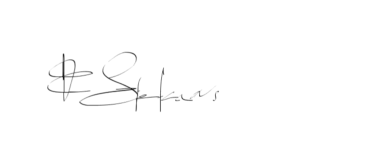 The best way (Balistany-K7vJ7) to make a short signature is to pick only two or three words in your name. The name Ceard include a total of six letters. For converting this name. Ceard signature style 2 images and pictures png