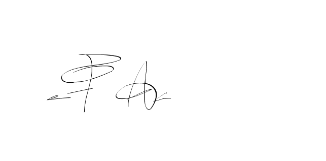 The best way (Balistany-K7vJ7) to make a short signature is to pick only two or three words in your name. The name Ceard include a total of six letters. For converting this name. Ceard signature style 2 images and pictures png