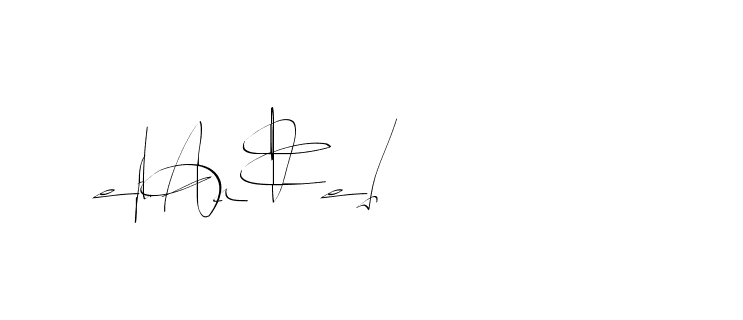 The best way (Balistany-K7vJ7) to make a short signature is to pick only two or three words in your name. The name Ceard include a total of six letters. For converting this name. Ceard signature style 2 images and pictures png