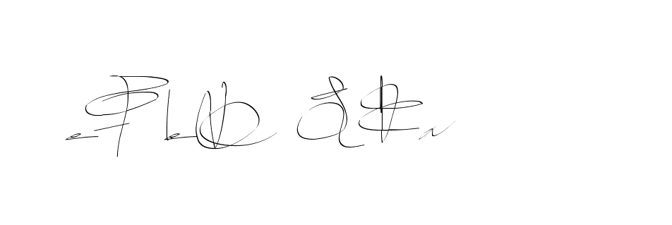 The best way (Balistany-K7vJ7) to make a short signature is to pick only two or three words in your name. The name Ceard include a total of six letters. For converting this name. Ceard signature style 2 images and pictures png