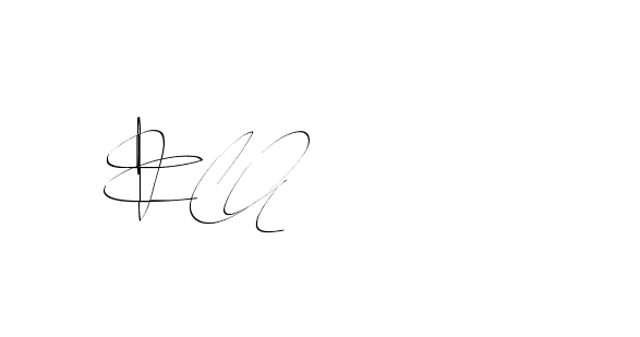 The best way (Balistany-K7vJ7) to make a short signature is to pick only two or three words in your name. The name Ceard include a total of six letters. For converting this name. Ceard signature style 2 images and pictures png