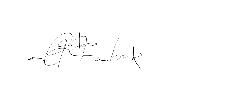 The best way (Balistany-K7vJ7) to make a short signature is to pick only two or three words in your name. The name Ceard include a total of six letters. For converting this name. Ceard signature style 2 images and pictures png