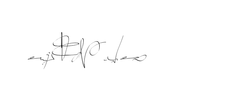 The best way (Balistany-K7vJ7) to make a short signature is to pick only two or three words in your name. The name Ceard include a total of six letters. For converting this name. Ceard signature style 2 images and pictures png