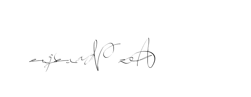 The best way (Balistany-K7vJ7) to make a short signature is to pick only two or three words in your name. The name Ceard include a total of six letters. For converting this name. Ceard signature style 2 images and pictures png