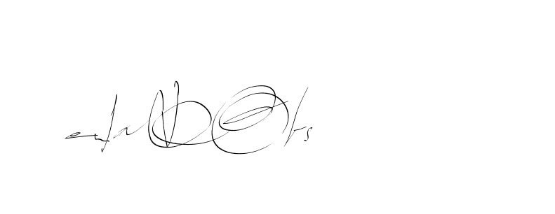 The best way (Balistany-K7vJ7) to make a short signature is to pick only two or three words in your name. The name Ceard include a total of six letters. For converting this name. Ceard signature style 2 images and pictures png