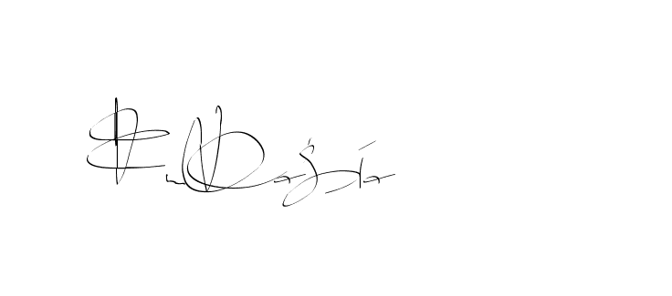 The best way (Balistany-K7vJ7) to make a short signature is to pick only two or three words in your name. The name Ceard include a total of six letters. For converting this name. Ceard signature style 2 images and pictures png