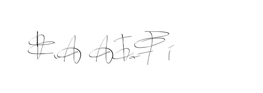 The best way (Balistany-K7vJ7) to make a short signature is to pick only two or three words in your name. The name Ceard include a total of six letters. For converting this name. Ceard signature style 2 images and pictures png