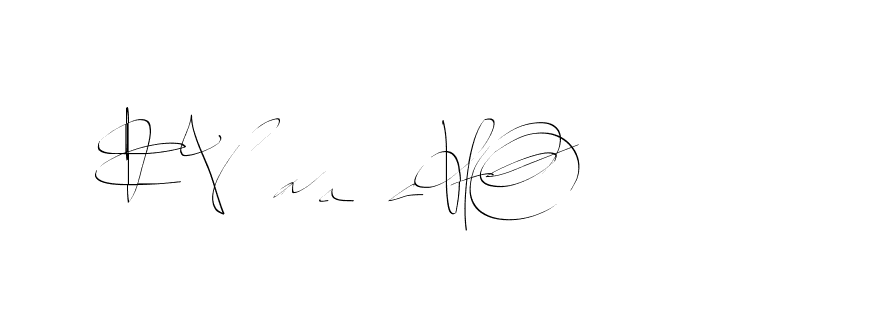 The best way (Balistany-K7vJ7) to make a short signature is to pick only two or three words in your name. The name Ceard include a total of six letters. For converting this name. Ceard signature style 2 images and pictures png