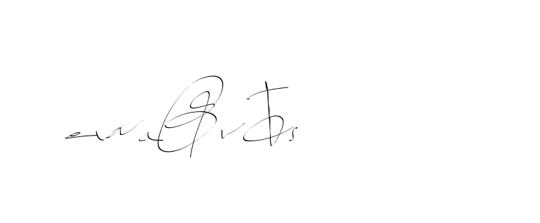 The best way (Balistany-K7vJ7) to make a short signature is to pick only two or three words in your name. The name Ceard include a total of six letters. For converting this name. Ceard signature style 2 images and pictures png