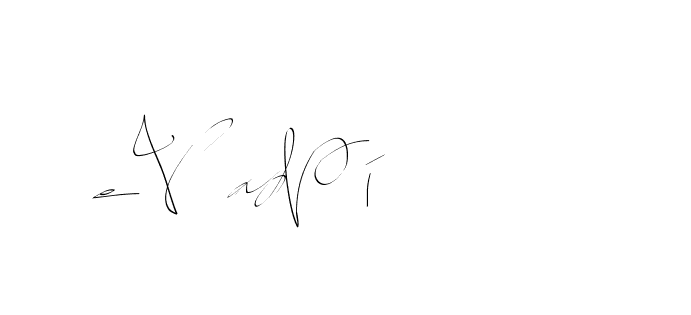The best way (Balistany-K7vJ7) to make a short signature is to pick only two or three words in your name. The name Ceard include a total of six letters. For converting this name. Ceard signature style 2 images and pictures png