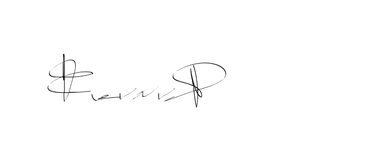 The best way (Balistany-K7vJ7) to make a short signature is to pick only two or three words in your name. The name Ceard include a total of six letters. For converting this name. Ceard signature style 2 images and pictures png
