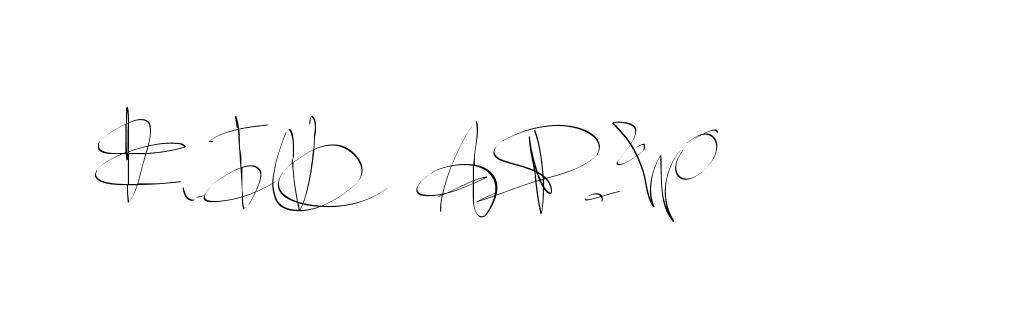 The best way (Balistany-K7vJ7) to make a short signature is to pick only two or three words in your name. The name Ceard include a total of six letters. For converting this name. Ceard signature style 2 images and pictures png