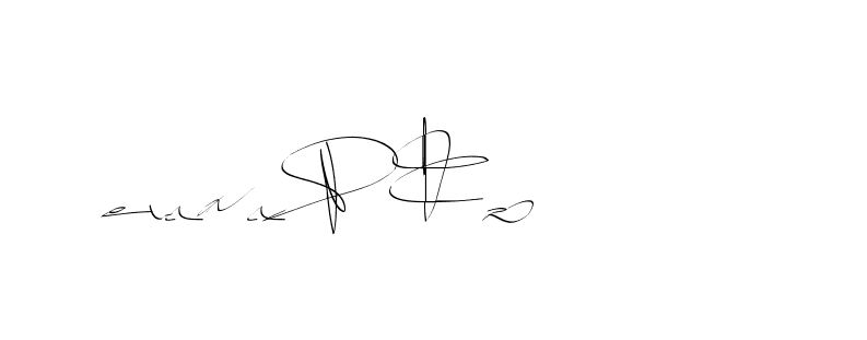 The best way (Balistany-K7vJ7) to make a short signature is to pick only two or three words in your name. The name Ceard include a total of six letters. For converting this name. Ceard signature style 2 images and pictures png