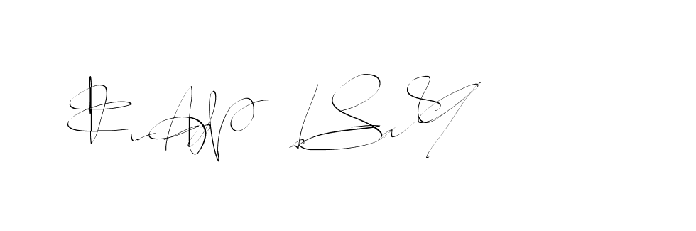 The best way (Balistany-K7vJ7) to make a short signature is to pick only two or three words in your name. The name Ceard include a total of six letters. For converting this name. Ceard signature style 2 images and pictures png