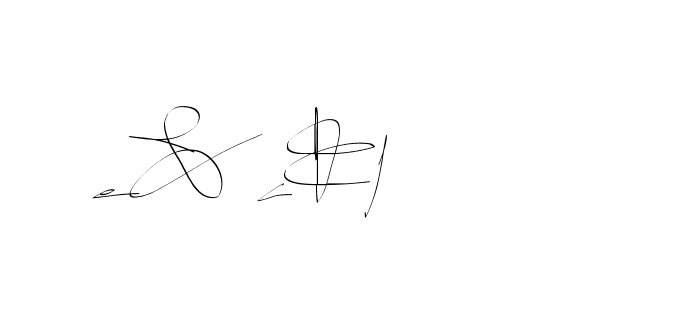 The best way (Balistany-K7vJ7) to make a short signature is to pick only two or three words in your name. The name Ceard include a total of six letters. For converting this name. Ceard signature style 2 images and pictures png