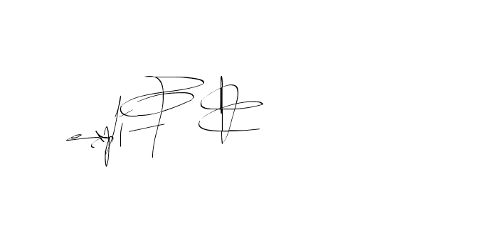 The best way (Balistany-K7vJ7) to make a short signature is to pick only two or three words in your name. The name Ceard include a total of six letters. For converting this name. Ceard signature style 2 images and pictures png