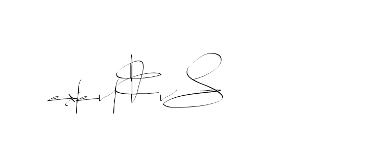 The best way (Balistany-K7vJ7) to make a short signature is to pick only two or three words in your name. The name Ceard include a total of six letters. For converting this name. Ceard signature style 2 images and pictures png