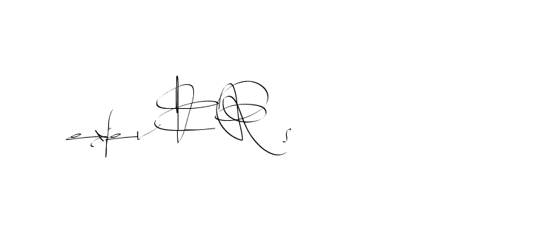 The best way (Balistany-K7vJ7) to make a short signature is to pick only two or three words in your name. The name Ceard include a total of six letters. For converting this name. Ceard signature style 2 images and pictures png