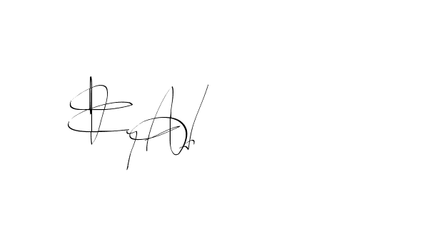 The best way (Balistany-K7vJ7) to make a short signature is to pick only two or three words in your name. The name Ceard include a total of six letters. For converting this name. Ceard signature style 2 images and pictures png