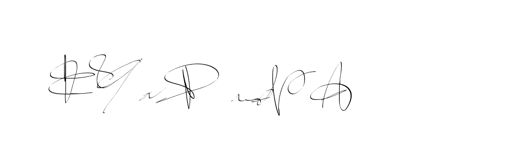 The best way (Balistany-K7vJ7) to make a short signature is to pick only two or three words in your name. The name Ceard include a total of six letters. For converting this name. Ceard signature style 2 images and pictures png