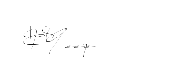 The best way (Balistany-K7vJ7) to make a short signature is to pick only two or three words in your name. The name Ceard include a total of six letters. For converting this name. Ceard signature style 2 images and pictures png