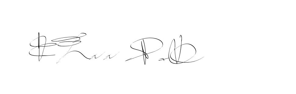 The best way (Balistany-K7vJ7) to make a short signature is to pick only two or three words in your name. The name Ceard include a total of six letters. For converting this name. Ceard signature style 2 images and pictures png