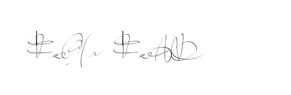 The best way (Balistany-K7vJ7) to make a short signature is to pick only two or three words in your name. The name Ceard include a total of six letters. For converting this name. Ceard signature style 2 images and pictures png