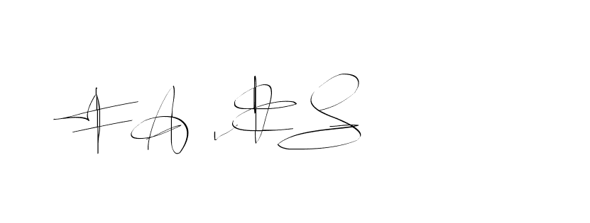 The best way (Balistany-K7vJ7) to make a short signature is to pick only two or three words in your name. The name Ceard include a total of six letters. For converting this name. Ceard signature style 2 images and pictures png