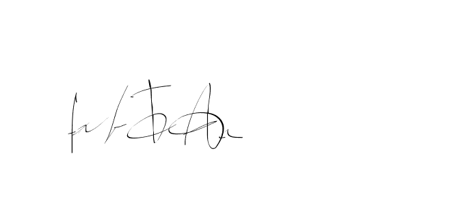 The best way (Balistany-K7vJ7) to make a short signature is to pick only two or three words in your name. The name Ceard include a total of six letters. For converting this name. Ceard signature style 2 images and pictures png