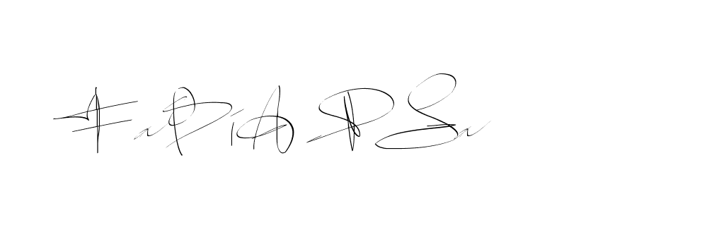 The best way (Balistany-K7vJ7) to make a short signature is to pick only two or three words in your name. The name Ceard include a total of six letters. For converting this name. Ceard signature style 2 images and pictures png