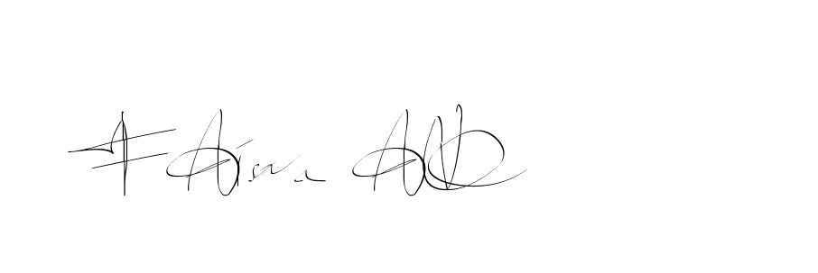 The best way (Balistany-K7vJ7) to make a short signature is to pick only two or three words in your name. The name Ceard include a total of six letters. For converting this name. Ceard signature style 2 images and pictures png