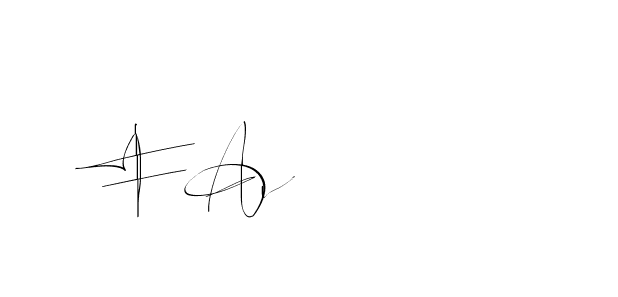 The best way (Balistany-K7vJ7) to make a short signature is to pick only two or three words in your name. The name Ceard include a total of six letters. For converting this name. Ceard signature style 2 images and pictures png