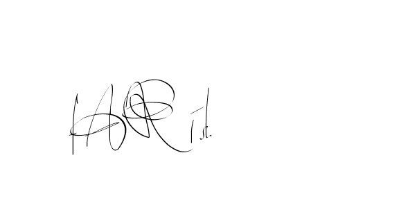 The best way (Balistany-K7vJ7) to make a short signature is to pick only two or three words in your name. The name Ceard include a total of six letters. For converting this name. Ceard signature style 2 images and pictures png