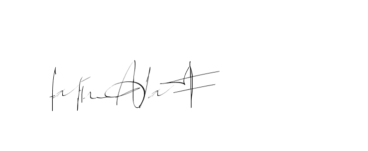 The best way (Balistany-K7vJ7) to make a short signature is to pick only two or three words in your name. The name Ceard include a total of six letters. For converting this name. Ceard signature style 2 images and pictures png