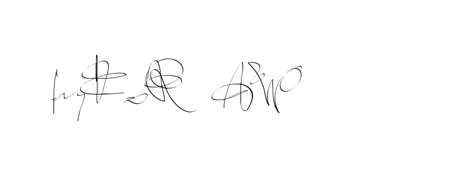 The best way (Balistany-K7vJ7) to make a short signature is to pick only two or three words in your name. The name Ceard include a total of six letters. For converting this name. Ceard signature style 2 images and pictures png
