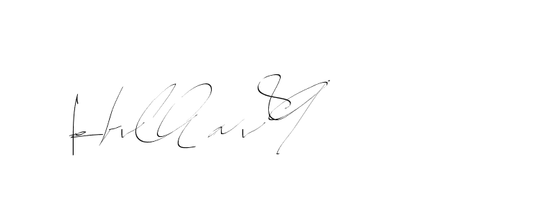 The best way (Balistany-K7vJ7) to make a short signature is to pick only two or three words in your name. The name Ceard include a total of six letters. For converting this name. Ceard signature style 2 images and pictures png