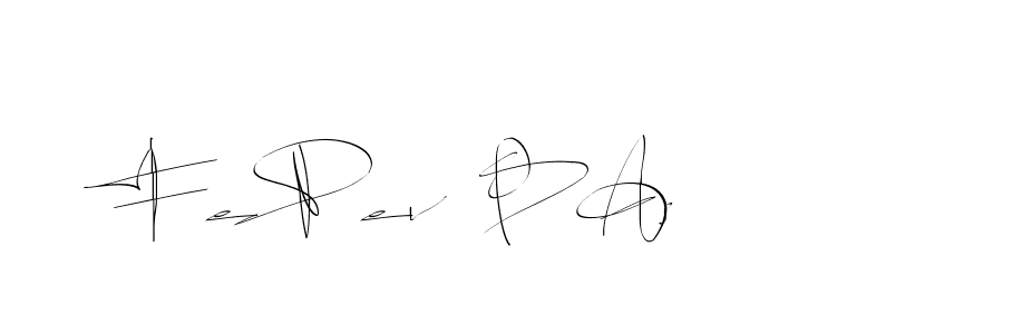 The best way (Balistany-K7vJ7) to make a short signature is to pick only two or three words in your name. The name Ceard include a total of six letters. For converting this name. Ceard signature style 2 images and pictures png