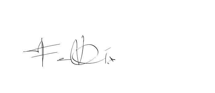 The best way (Balistany-K7vJ7) to make a short signature is to pick only two or three words in your name. The name Ceard include a total of six letters. For converting this name. Ceard signature style 2 images and pictures png