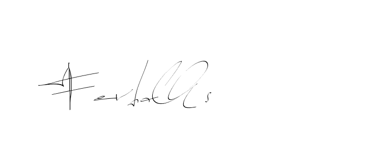 The best way (Balistany-K7vJ7) to make a short signature is to pick only two or three words in your name. The name Ceard include a total of six letters. For converting this name. Ceard signature style 2 images and pictures png