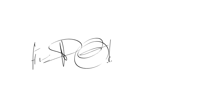 The best way (Balistany-K7vJ7) to make a short signature is to pick only two or three words in your name. The name Ceard include a total of six letters. For converting this name. Ceard signature style 2 images and pictures png