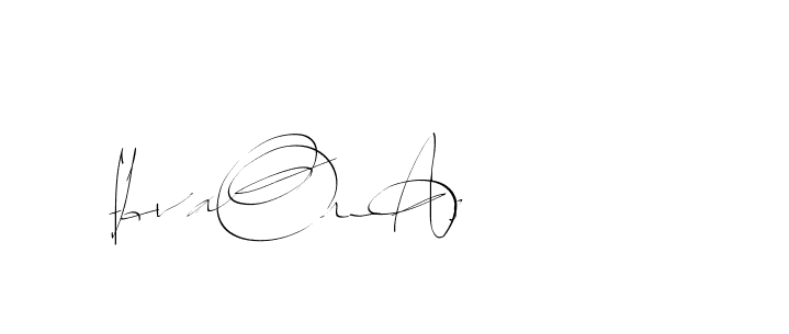 The best way (Balistany-K7vJ7) to make a short signature is to pick only two or three words in your name. The name Ceard include a total of six letters. For converting this name. Ceard signature style 2 images and pictures png