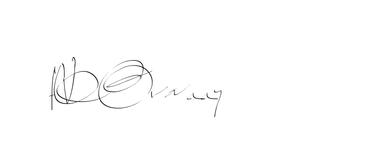 The best way (Balistany-K7vJ7) to make a short signature is to pick only two or three words in your name. The name Ceard include a total of six letters. For converting this name. Ceard signature style 2 images and pictures png